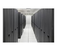 HPE Modular Smart Array 2060 SAS 12G 2U 24-disk SFF Drive Enclosure - storage enclosure new