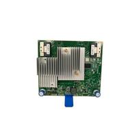 Broadcom MegaRAID MR216i-a - storage controller - SATA 6Gb/s / SAS 12Gb/s / PCIe 4.0 (NVMe) - PCIe 4.0 x8 new