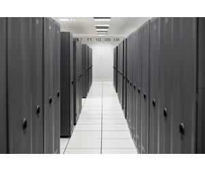 HPE MR216i-o Gen11 x16 Lanes without Cache OCP SPDM Storage Controller