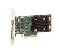 HPE MR216i-p Gen10+Controller