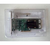HPE MR216I-p Gen11 16 Lanes PCI SPDM Storage Controller P47785-B21