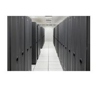 HPE Storage Controller MegaRAID 408i-o - SATA 6Gb/s, SAS 12Gb/s, PCIe 4.0 x8 (NVMe) - New