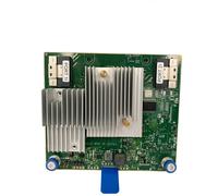 HPE MR416i-a RAID controller PCI Express x16 4.0 12 Gbit/s