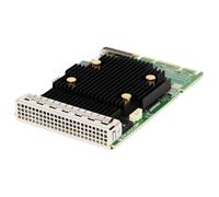 HPE MR416i-o Gen11 x16 Lanes 8GB Cache OCP SPDM RAID controller PCI Ex