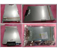 HP E MSA 2050 10Gbit iSCSI 16Gb Fibre Channel SAN Controller