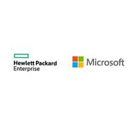 HPE MS WS22 Windows ROK 10Dev CAL WW LTU