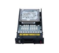 HPE MSA 1.2TB SAS 10K SFF (2.5 ) M2 HDD