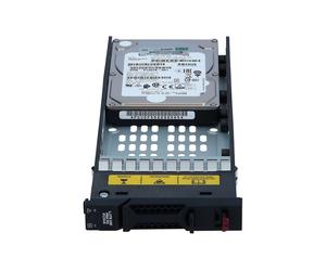 HPE MSA 1.2TB SAS 12G Enterprise 10K SFF (2.5in) M2 3yr Wty HDD