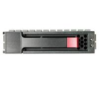 HPE MSA 1.92TB SAS 12G Read Intensive LFF (3.5in) M2 3-year Warranty FIPS Encrypted SSD