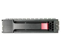 HPE R0Q49A internal solid state drive 3.5" 1.92 TB SAS