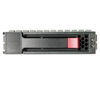 HEWLETT PACKARD Enterprise R0Q57A Hard Drive 2.5" 2400 GB SAS
