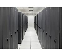 HPE MSA 2060 SAS 12G 2U 24-disk SFF Drive Enclosure