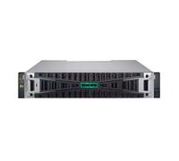 HPE MSA 2U 24-drive SFF Drive Enclosure