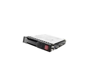 HPE MSA 3.84TB SAS 12G Read Intensive SFF (2.5in) M2 3yr Wty SSD