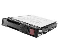 HPE MSA 4TB 12g SAS 7.2 K 8.89 cm (3.5 inch) 512 N HDD