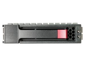 HPE MSA 8TB SAS 12G Midline 7.2K LFF (3.5in) M2 1yr Wty HDD