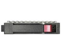 HPE MSA 900GB 12G SAS 10K 2.5in SFF Dual Port Enterprise Hard Drive (787647-001)