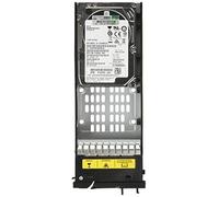 HPE MSA 1.2TB SAS 12G Enterprise 10K SFF (2.5in) M2 3yr Wty HDD