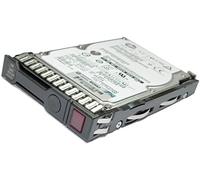 HPE Q2R41A internal hard drive 2.4 TB 10000 RPM 2.5" SAS