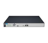 HPE MSM760 gateway/controller