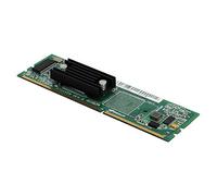 HPE MSR G2 Voice network module