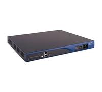 HPE MSR20-40 Router wired router