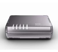HPE - N OFFICE CNCT SWITC (I5) B HPE 1405 5G V3 SWITCH IN