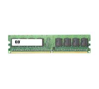 HPE N1M46AA memory module 4 GB 1 x 4 GB DDR3L 1600 MHz
