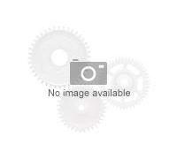 HPE N7F54AAE 1YR SLES 1-2 SCKT1-2 VM 24X7