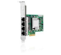 HPE NC365T 4-PORT ETHERNET