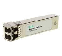 HPE Networking 10G LR SFP+ LC 10km SMF C-Class Transceiver