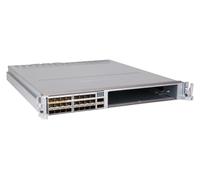 HPE Networking 12900E 24p 10G/2p 40G HB 59xx Module