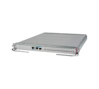 HPE Networking 12900E Type X Main Processing Unit