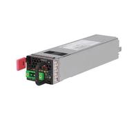 HPE Networking 5710 450W 48V FB DC Power Supply Unit