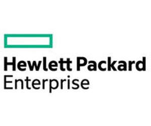 HPE Networking 5930 24p 10GBASE-T/2p MCsc QSFP+ Module