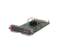 HPE Networking Comware 7503X Type A Main Processing Unit