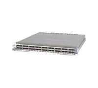 HPE Networking Comware Module 36-Port 100GbE QSFP28 Type X 12900E