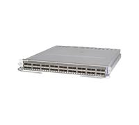 HPE Networking Comware Module 36-Port 40GbE QSFP+ Type X 12900E