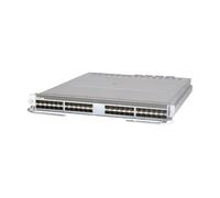 HPE Networking Comware Module 48-Port 10GbE SFP+ Type X 12900E