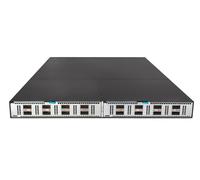HPE Networking Comware Switch 2-slot TAA 5945