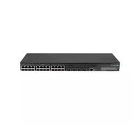 HPE Networking Comware Switch 24G 4SFP+ EI 5140