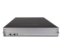 HPE Networking Comware Switch Chassis 12901E