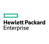 HPE Networking IMC Branch Intelligent Management System Software Module Add 50-node License E-LTU