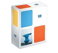 HPE Networking IMC IPSec VPN Manager Software Module with 25-node License E-LTU