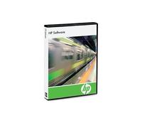 HPE Networking IMC TACACS+ Authentication Manager Software Module with 50-node License E-LTU