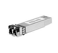 HPE Transceiver Instant On 10G SFP+ LR LC 10km SMF (S0G21A)