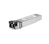 HPE Transceiver Instant On 10G SFP+ LR LC 10km SMF (S0G21A)