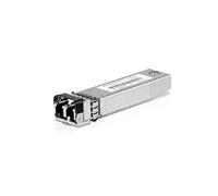 HPE S0G21A network transceiver module Fiber optic SFP+
