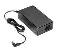 HPE Networking Instant On R9M78A 12V/18W Power adapter US EU