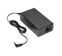 Aruba R9M79A Instant On 12V/18W Power adapter RW - HPE Aruba